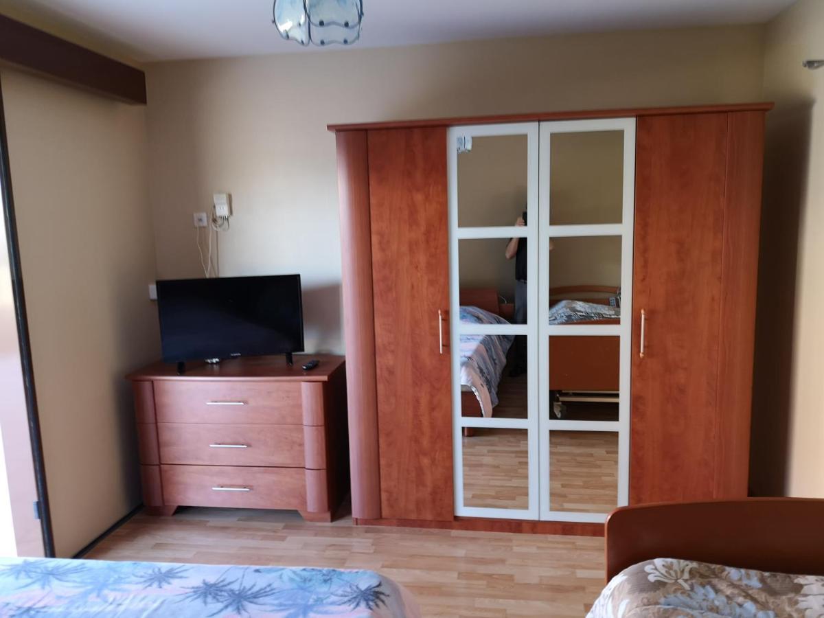 Le Logis Du Der Villa Giffaumont-Champaubert Ngoại thất bức ảnh